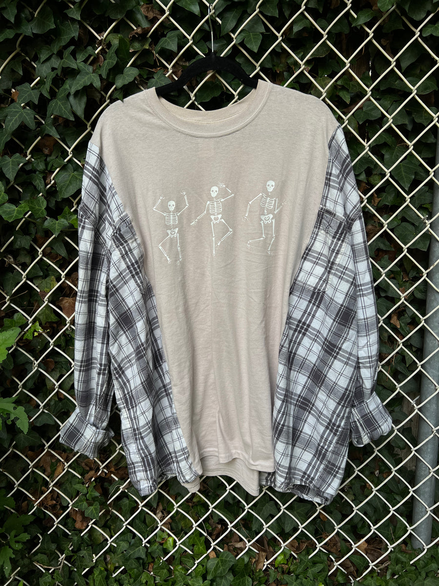 skellys susoriginals