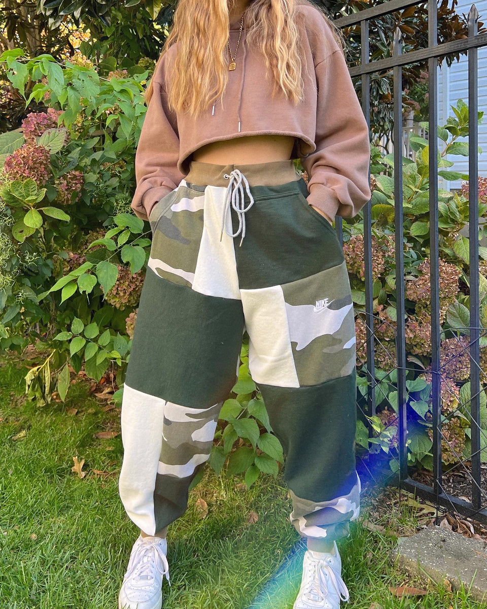 camo-sweats-susoriginals