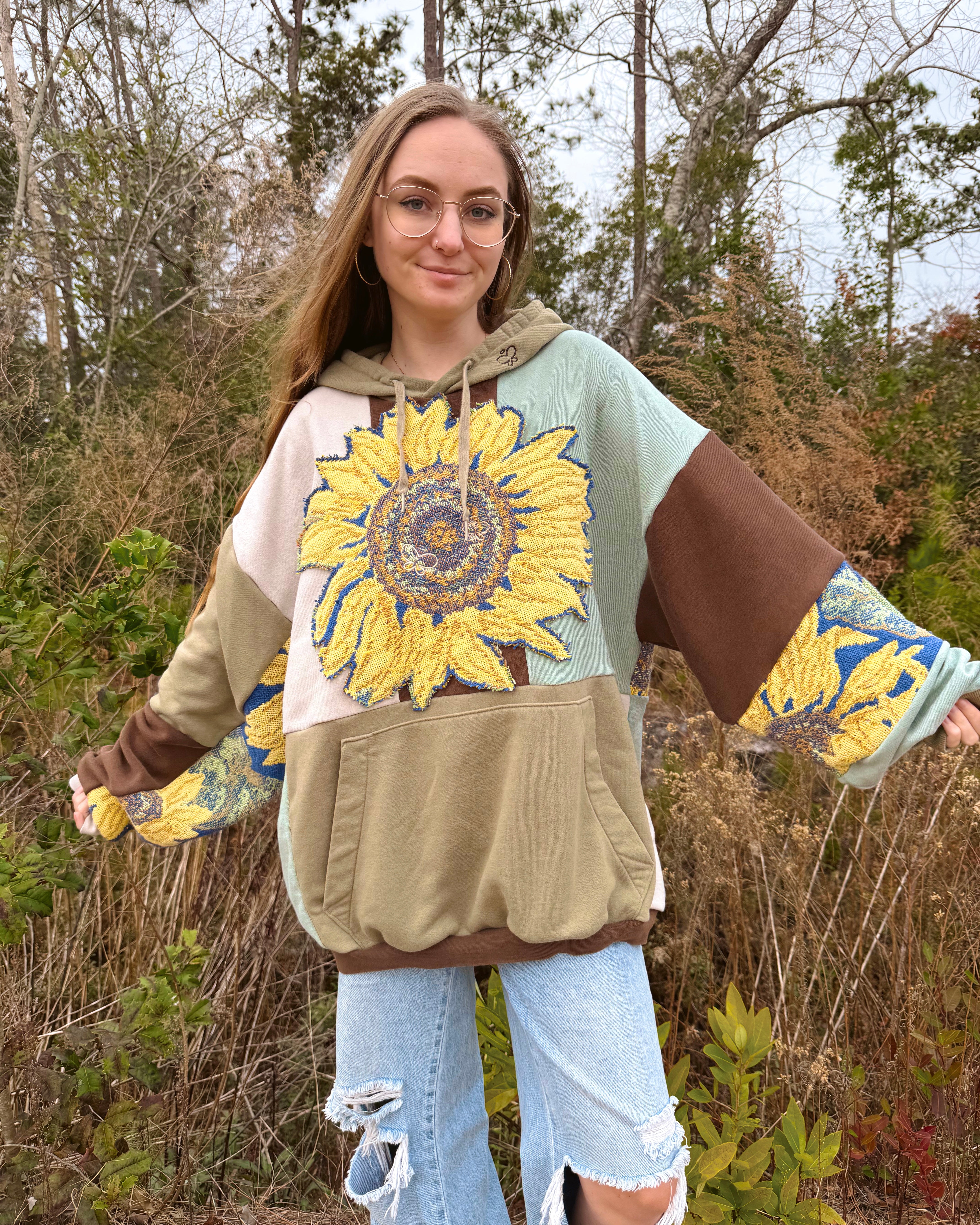 2/3 live bid – susoriginals