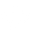 susoriginals logo