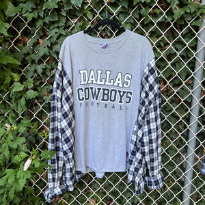 dallas cowboys