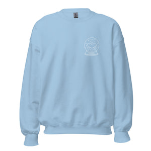 winter merch