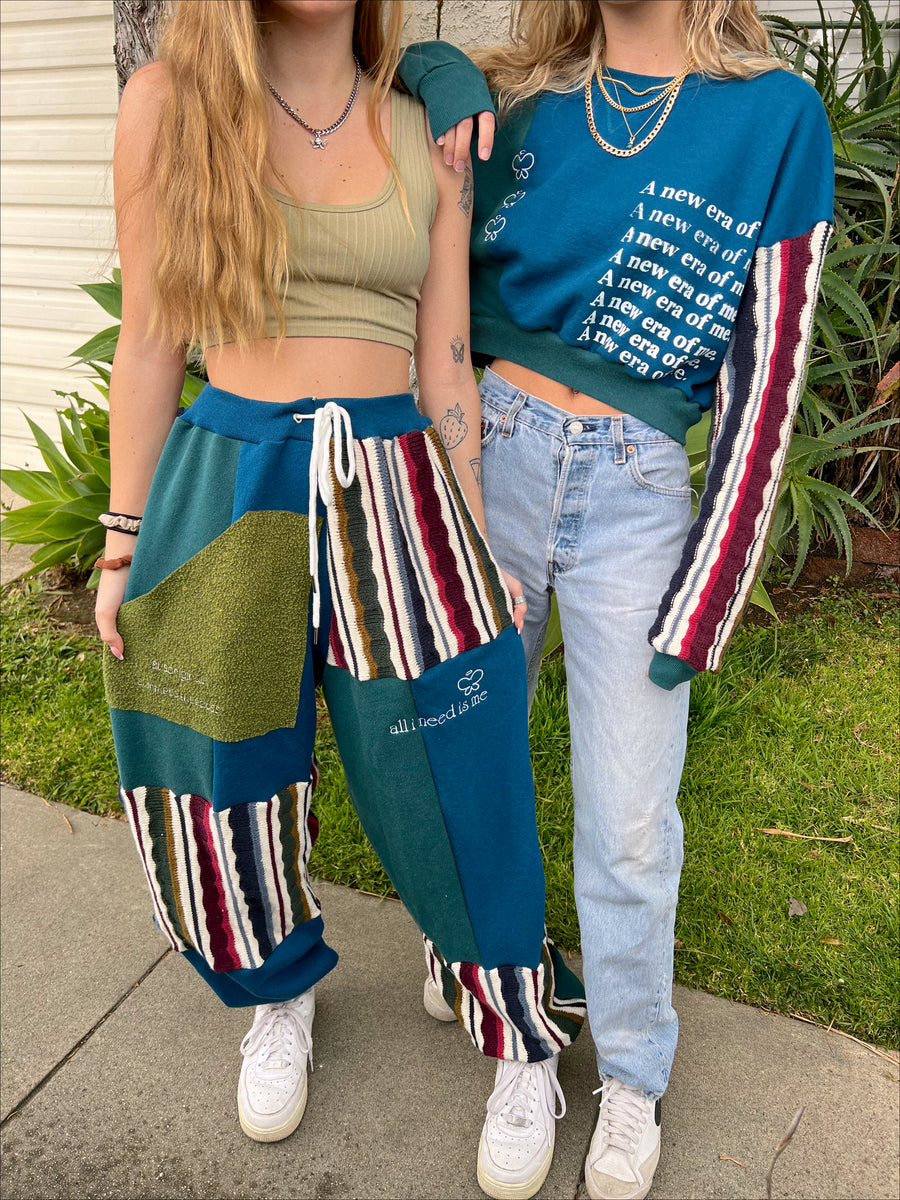 sus summer sweats – susoriginals
