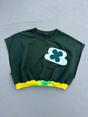 lucky charms top