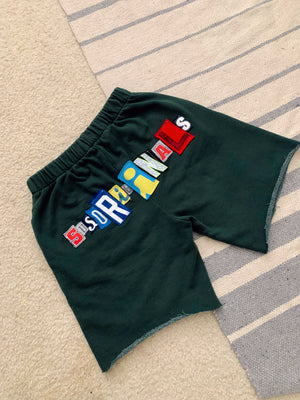 susoriginals x nike shorts