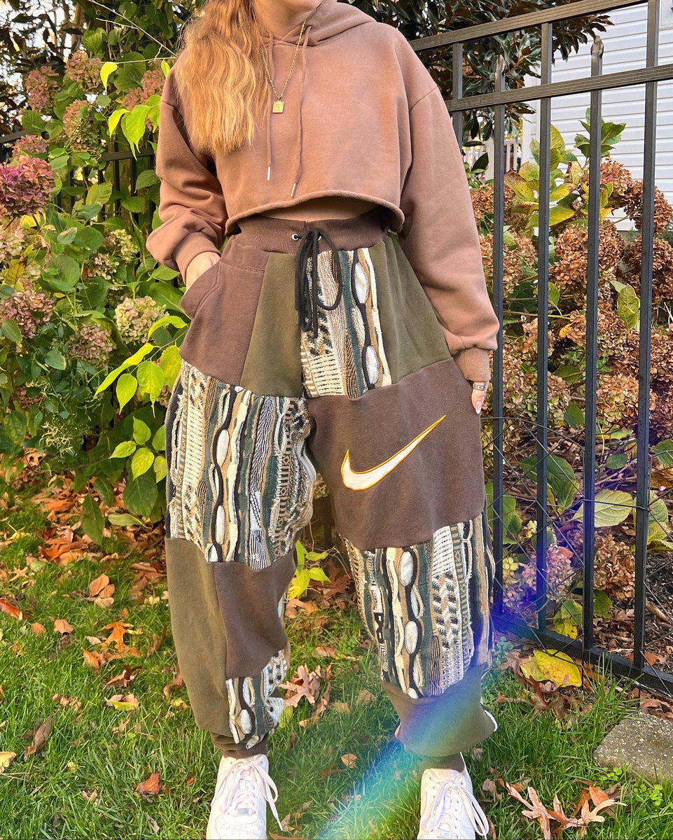 tree of life sweats – susoriginals